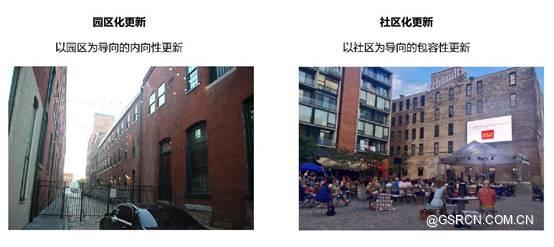 ���нֵ����¥���õĺ���

�������Զ�����