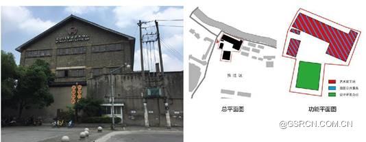 ��ͨ����

�������Զ�����