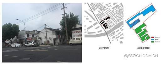 ͼʾ

�Ϳ��Ŷ��������Զ�����