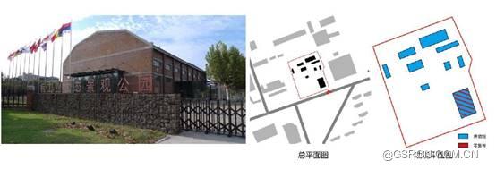 �ֻ���Ļ��ͼ

�жȿ��Ŷ��������Զ�����