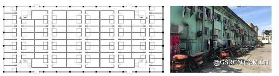 ���̻�ͼ

�������Զ�����