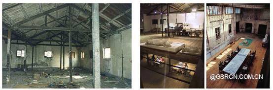 ����İ��貼��

�Ϳ��Ŷ��������Զ�����