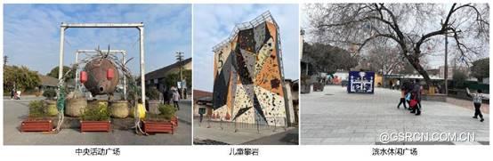 ͼ���û�����

�жȿ��Ŷ��������Զ�����