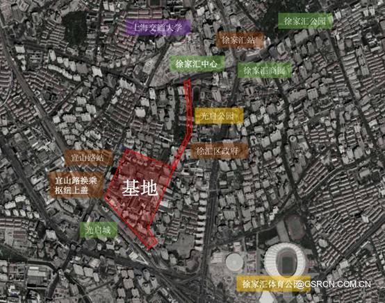 ��ͼ

�������Զ�����