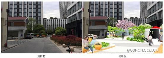 ����ǰ�Ĺ㳡

�������Զ�����