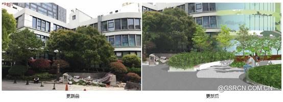 ·�ϵķ���

�������Զ�����