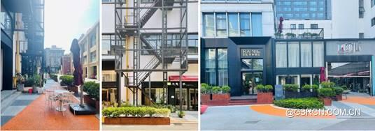 �����İ��貼��

�жȿ��Ŷ��������Զ�����