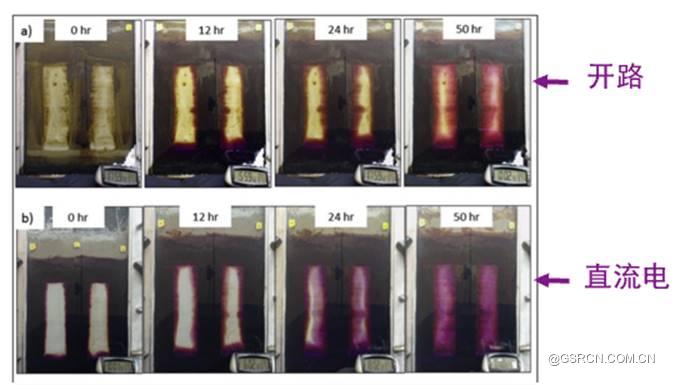 ������Ƭ����һ��

�жȿ��Ŷ��������Զ�����