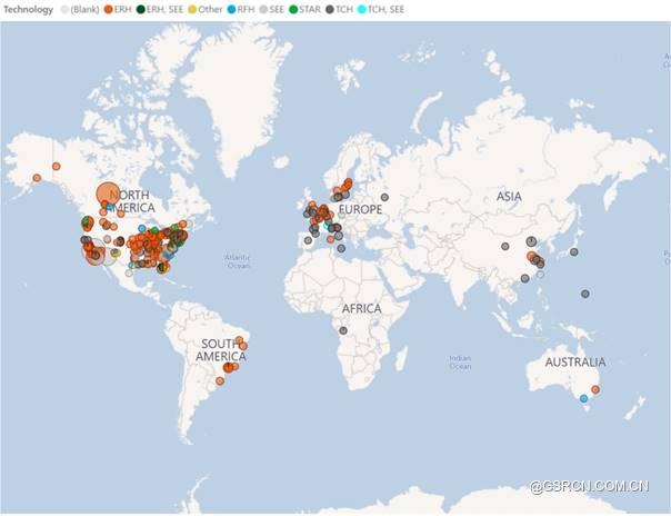 Details are in the caption following the image