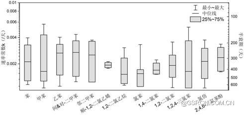 ΢��ͼƬ_20210705083620